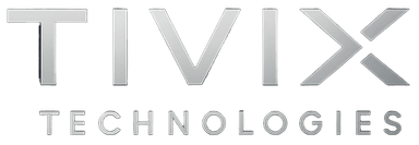 tivix